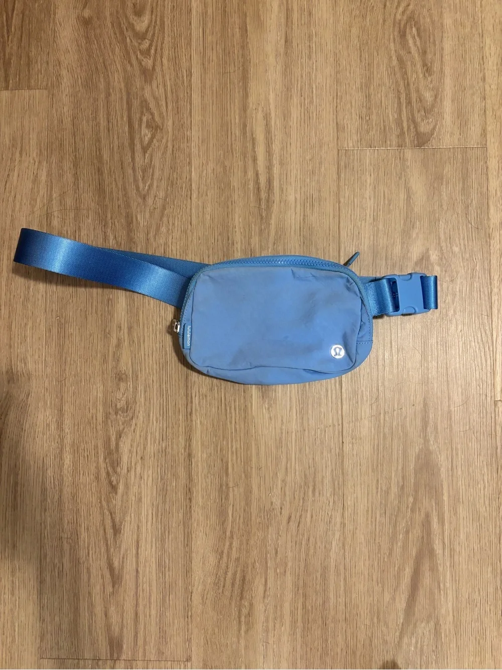 cost to repair louis vuitton backpack Current LV Repair prices  : r/Louisvuitton